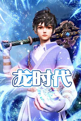 亚洲自偷自偷偷色无码中文