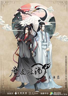 久久久久人妻精品一区二区三区