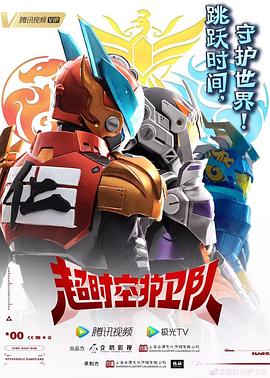 日本一区二区三区精品福利视频