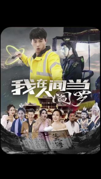 邻居少妇张开腿让我爽了在线观看