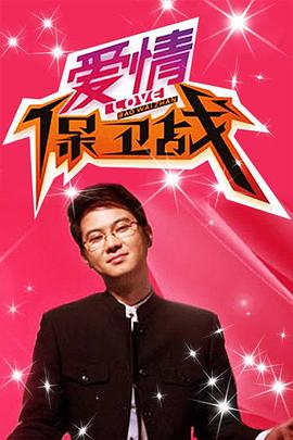 亚洲欧美日韩一本无线码专区