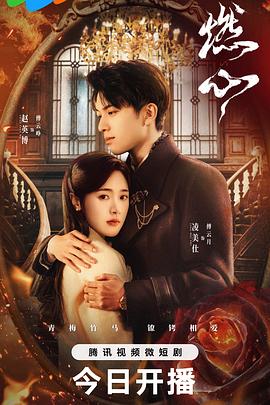 亚洲欧美日本久久综合网站点击