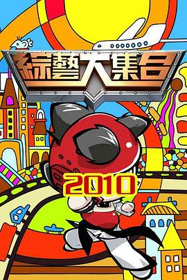 久久久久国产一级毛片高清版