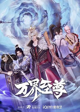 国产欧美另类久久久精品丝瓜