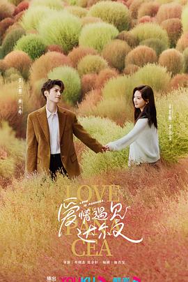 亚洲av永久无码精品秋霞电影秋