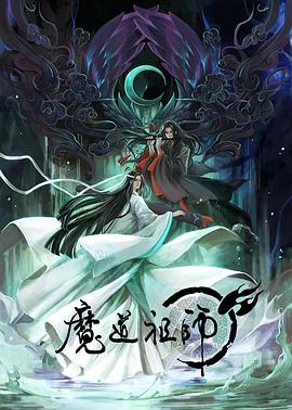 亚洲av永久无码精品秋霞电影秋