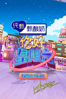 精品久久久久久久久久久国产字幕
