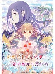 国产肥熟女视频一区二区三区