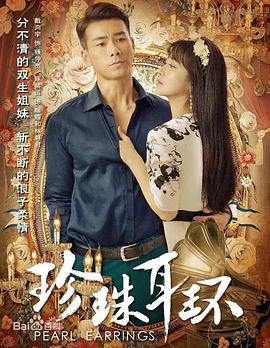 亚洲午夜国产精品无码老牛影视