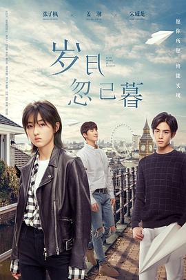 人人爽人人澡人人人妻、百度