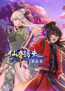 欧美成人一区二免费视频软件