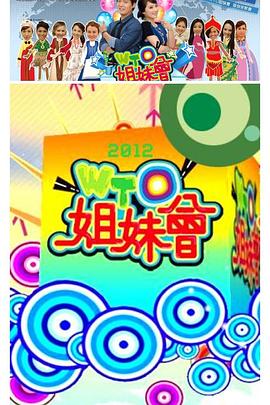 日本一区二区三区精品福利视频
