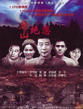 综合自拍亚洲综合图区欧美