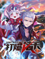 暖暖 在线 日本 免费 中文