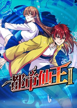 一个人在线视频免费观看www