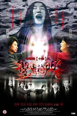 中文天堂网www新版资源在线