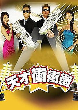 国产精品青青在线观看爽香蕉