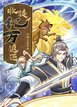 久久精品无码午夜福利理论片