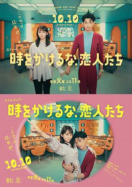 中文字幕亚洲中文字幕无码码