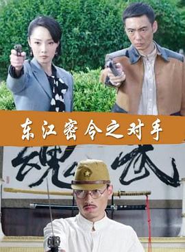 国产两女互慰高潮视频在线观看