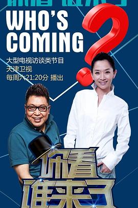 色五月激情五月亚洲综合考虑