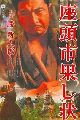 中文人妻无码一区二区三区