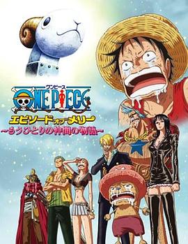 国产精品区一区二区三在线播放