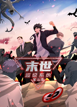 中文字幕在线精品视频入口一区
