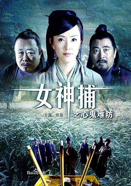 中老年熟妇激情啪啪大屁股