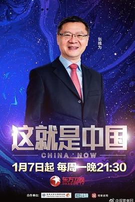 欧美成人一区二免费视频软件