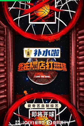 无码精品久久久久久人妻中字