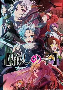 亚洲国产中文精品无码久久青草