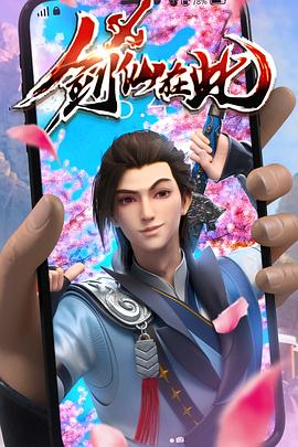 亚洲精品乱码久久久久久日本