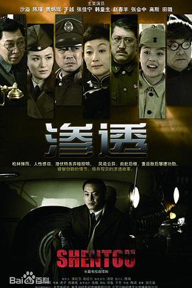 亚洲欧美日韩一本无线码专区