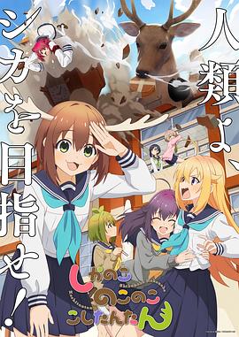 久久久www影院人成_免费