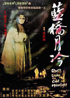 欧美成人一区二免费视频软件