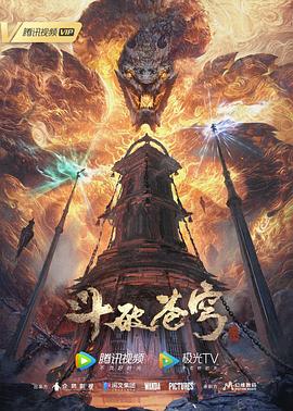 亚洲欧美中文字幕日韩一区二区