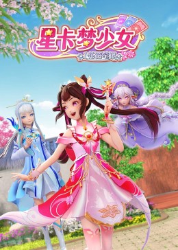 中文韩国午夜理伦三级好看