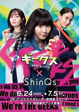 在线看片国产日韩欧美亚洲