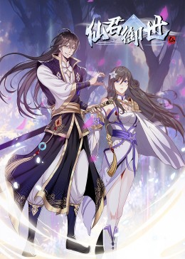中文字幕在线精品视频入口一区